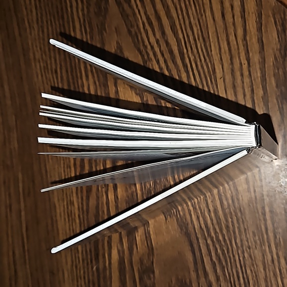 KENNEL CLUB BOOK - Chinese Crested: A Comprehensive Guide-Owning & Caring-Dog - Picture 10 of 10